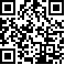 QRCode of this Legal Entity