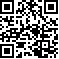 QRCode of this Legal Entity