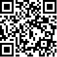 QRCode of this Legal Entity