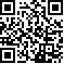 QRCode of this Legal Entity