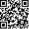 QRCode of this Legal Entity