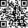 QRCode of this Legal Entity