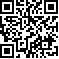 QRCode of this Legal Entity