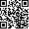 QRCode of this Legal Entity