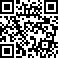 QRCode of this Legal Entity