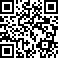 QRCode of this Legal Entity