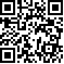 QRCode of this Legal Entity