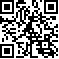 QRCode of this Legal Entity