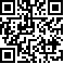 QRCode of this Legal Entity