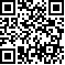 QRCode of this Legal Entity