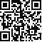 QRCode of this Legal Entity