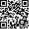 QRCode of this Legal Entity