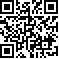 QRCode of this Legal Entity