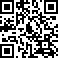 QRCode of this Legal Entity