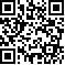 QRCode of this Legal Entity