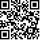 QRCode of this Legal Entity