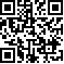 QRCode of this Legal Entity