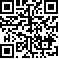 QRCode of this Legal Entity