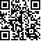 QRCode of this Legal Entity