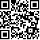 QRCode of this Legal Entity