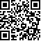 QRCode of this Legal Entity