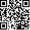 QRCode of this Legal Entity