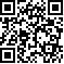 QRCode of this Legal Entity