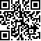 QRCode of this Legal Entity