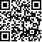 QRCode of this Legal Entity