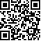 QRCode of this Legal Entity