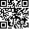 QRCode of this Legal Entity