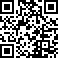 QRCode of this Legal Entity