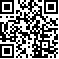 QRCode of this Legal Entity