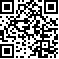 QRCode of this Legal Entity