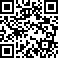 QRCode of this Legal Entity