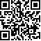 QRCode of this Legal Entity