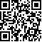 QRCode of this Legal Entity