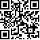 QRCode of this Legal Entity