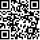 QRCode of this Legal Entity