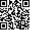 QRCode of this Legal Entity