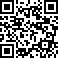 QRCode of this Legal Entity