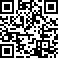 QRCode of this Legal Entity