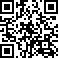 QRCode of this Legal Entity