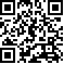 QRCode of this Legal Entity