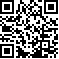 QRCode of this Legal Entity