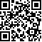 QRCode of this Legal Entity