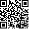 QRCode of this Legal Entity