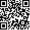 QRCode of this Legal Entity