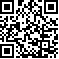 QRCode of this Legal Entity