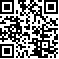 QRCode of this Legal Entity